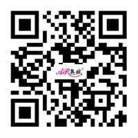 阿海琺江能公眾號(hào)